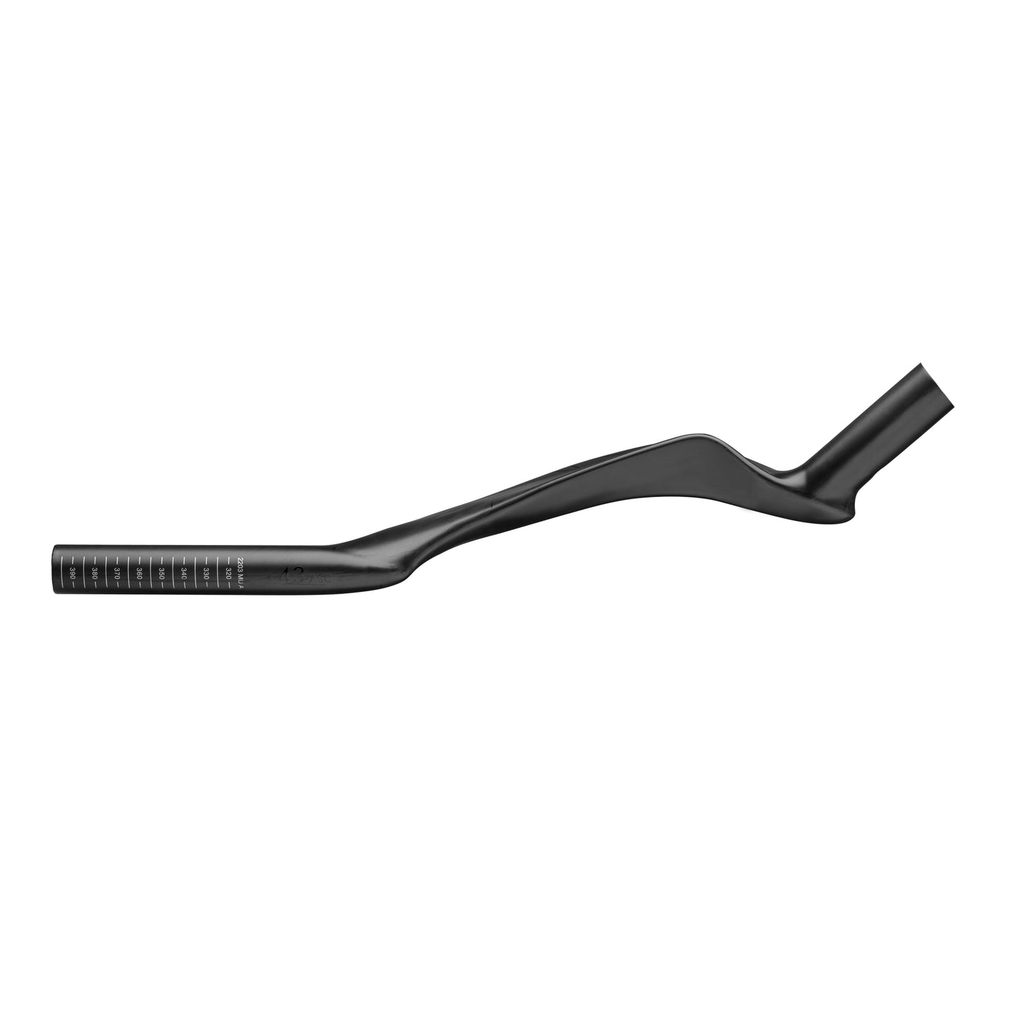 Aero-Lenker, Triathlon-Lenker, Zeitfahrlenker,
TT-Lenker (Time Trial),
Aerobar,
Lenkeraufsatz,
Clip-On Lenker,
Aero-Cockpit,
Rennrad Aero-Aufsatz,
Carbon Aero-Lenker,