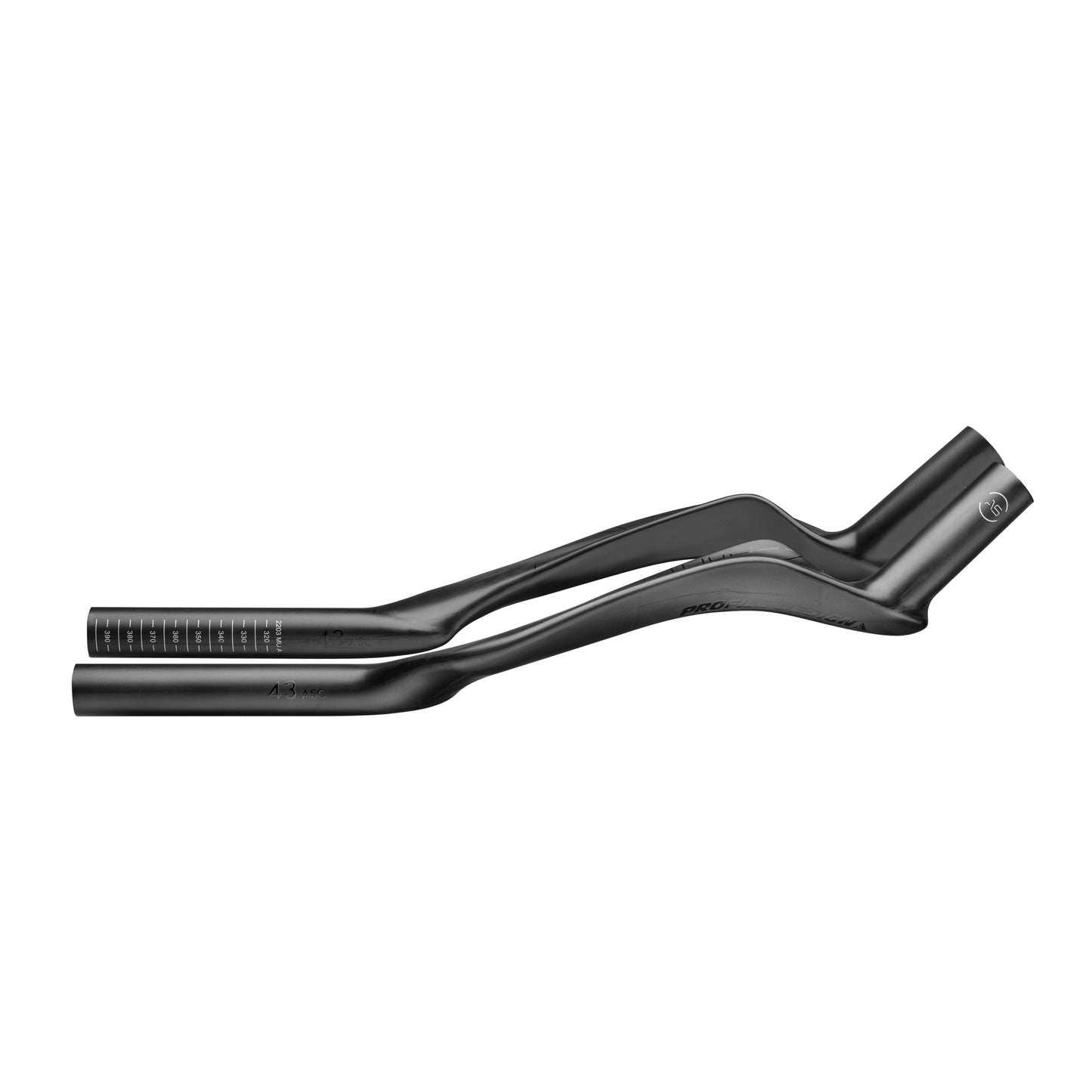 Aero-Lenker, Triathlon-Lenker, Zeitfahrlenker,
TT-Lenker (Time Trial),
Aerobar,
Lenkeraufsatz,
Clip-On Lenker,
Aero-Cockpit,
Rennrad Aero-Aufsatz,
Carbon Aero-Lenker,