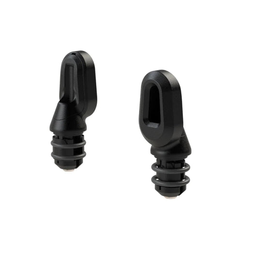 76_Projects_Mount_SRAM_Shimano_Schalter_Aero-Lenker