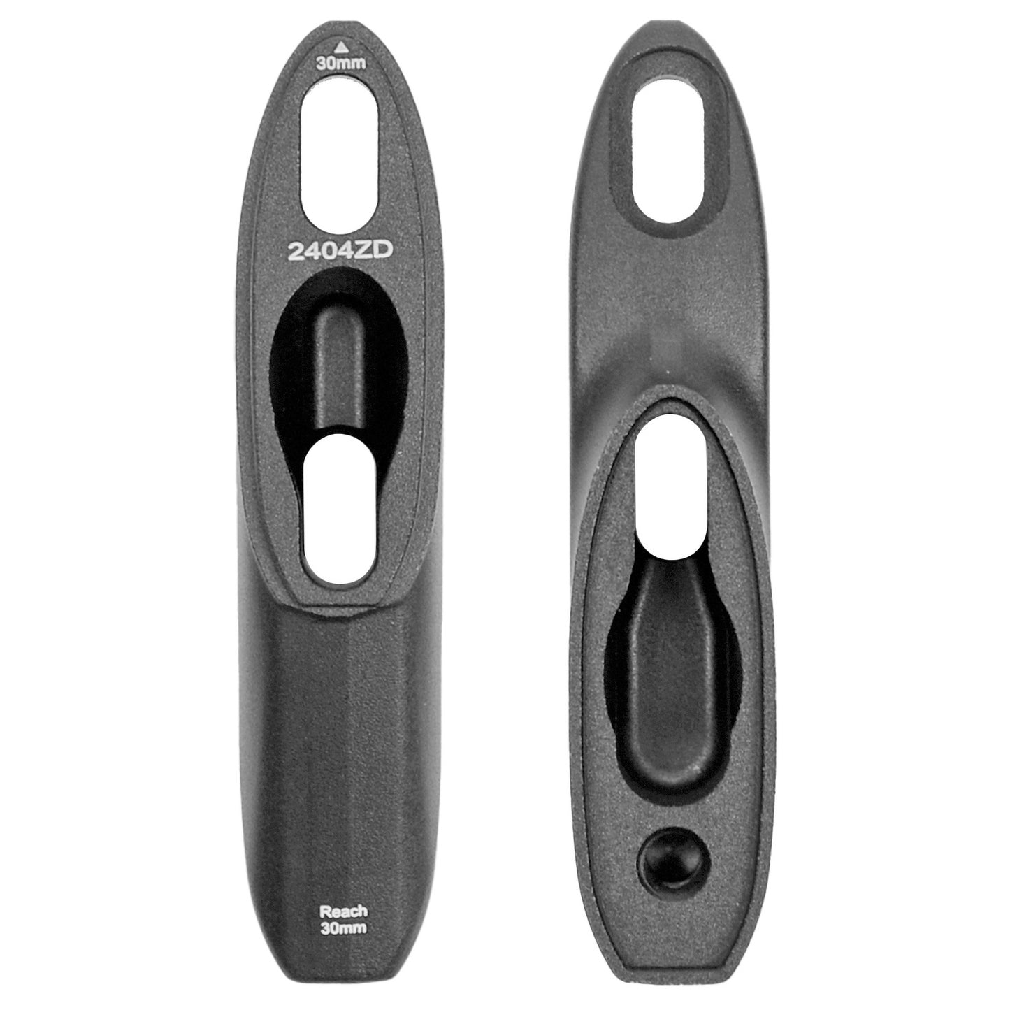 Profile Design A3 Reach Extender – Mehr Reichweite für deine Aeroposition, jetzt im derbaranski.shop