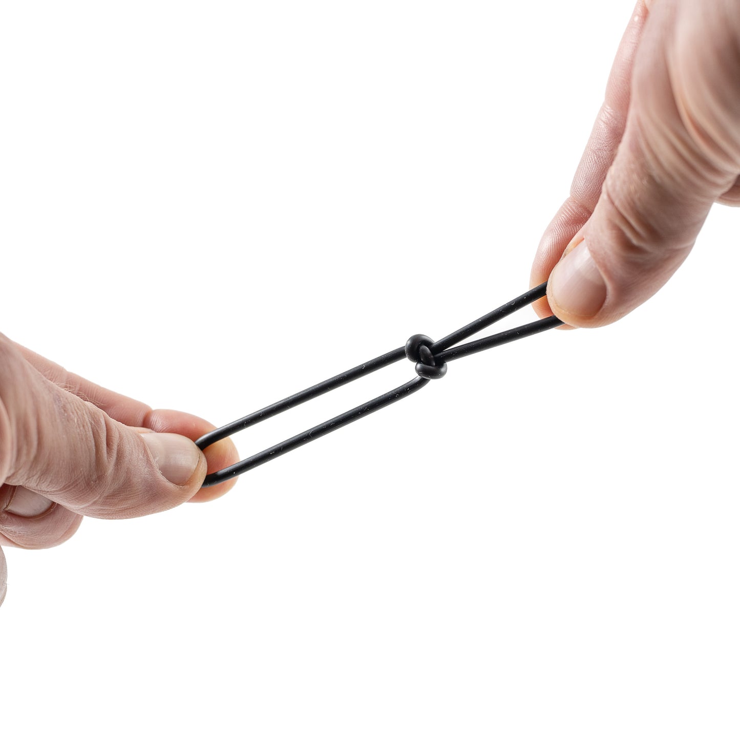 Litemove TL03 Rückleuchte auch für Aero-Profile