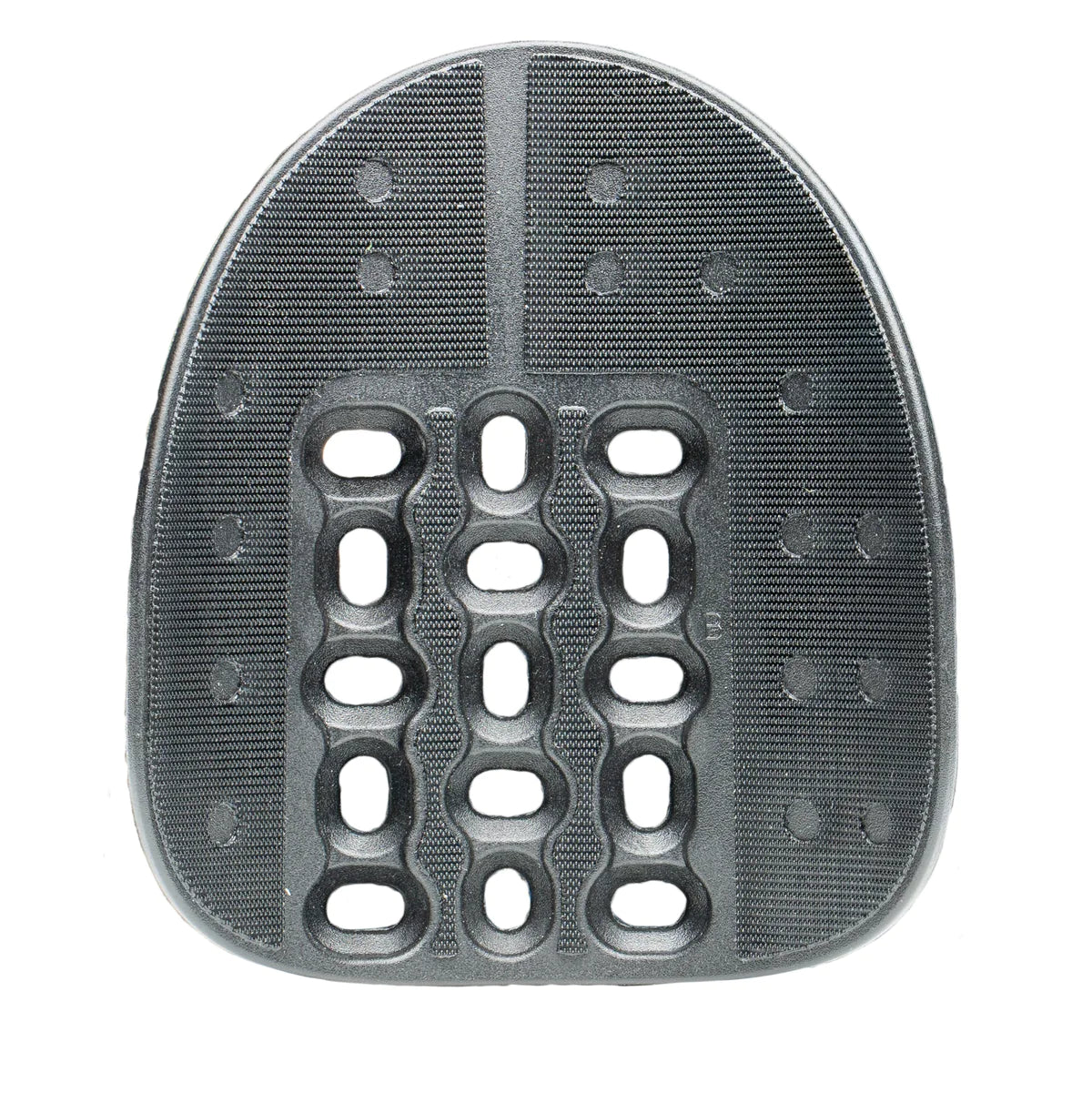Profile Design Ergo+ armrest kit
