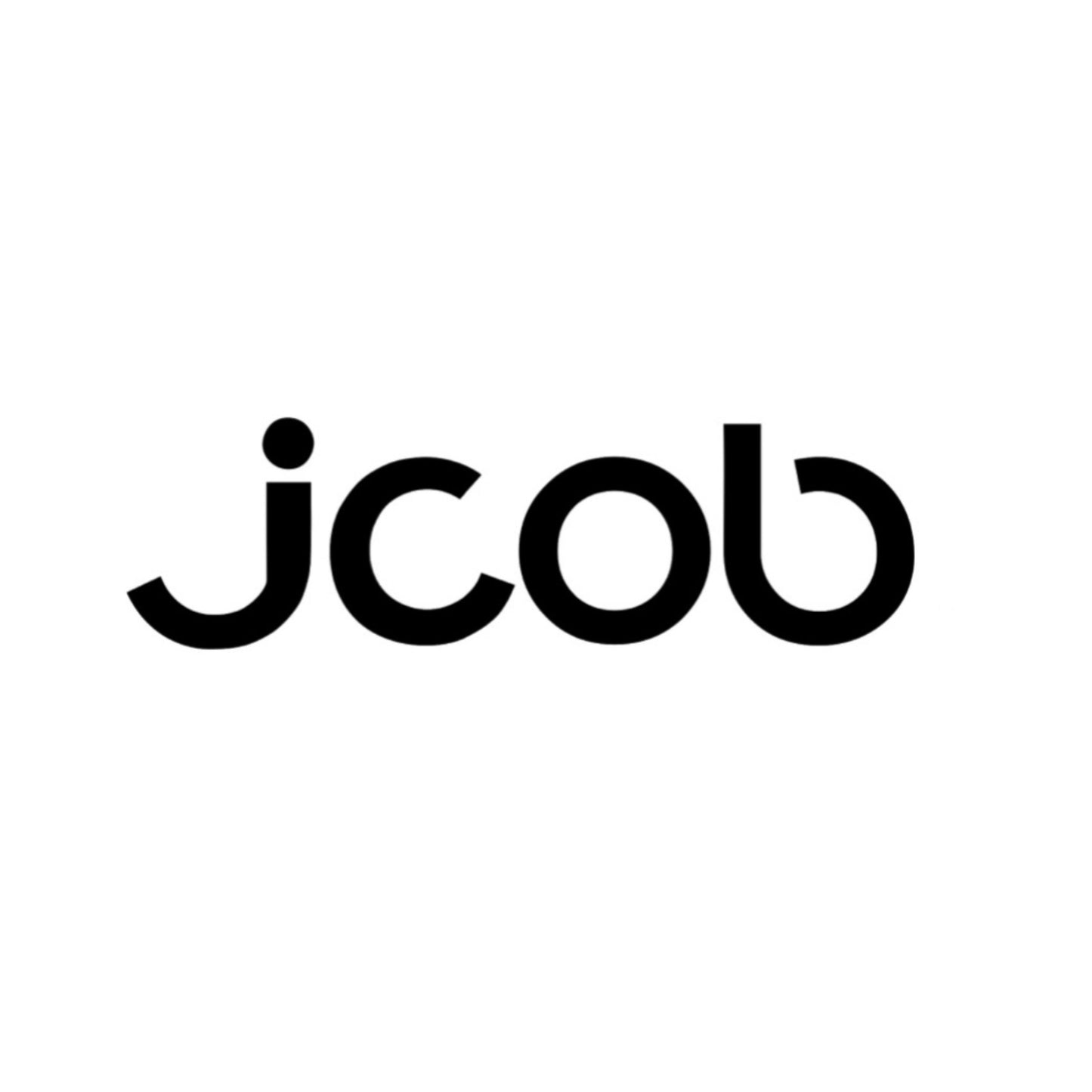 Logo von Jcob