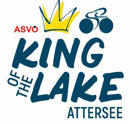 Baranskis Guide zum King of the Lake Zeitfahren