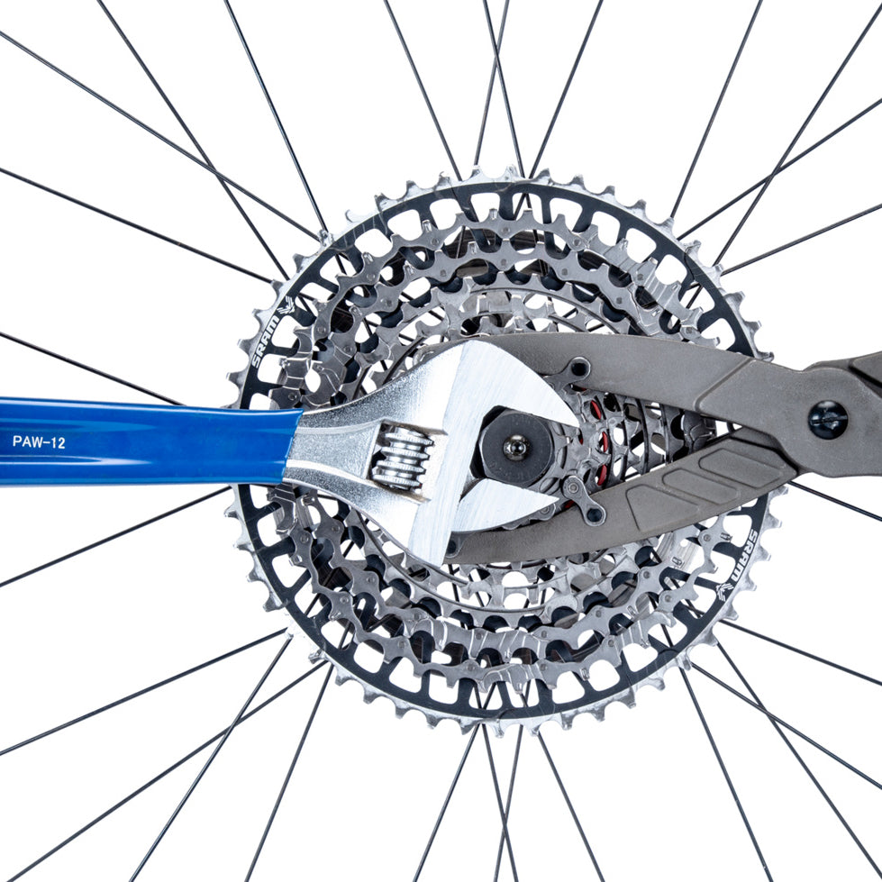 PARKTOOL_FR-5_2G_ZK-ABZIEHER_SHIM__KASSETTEN_