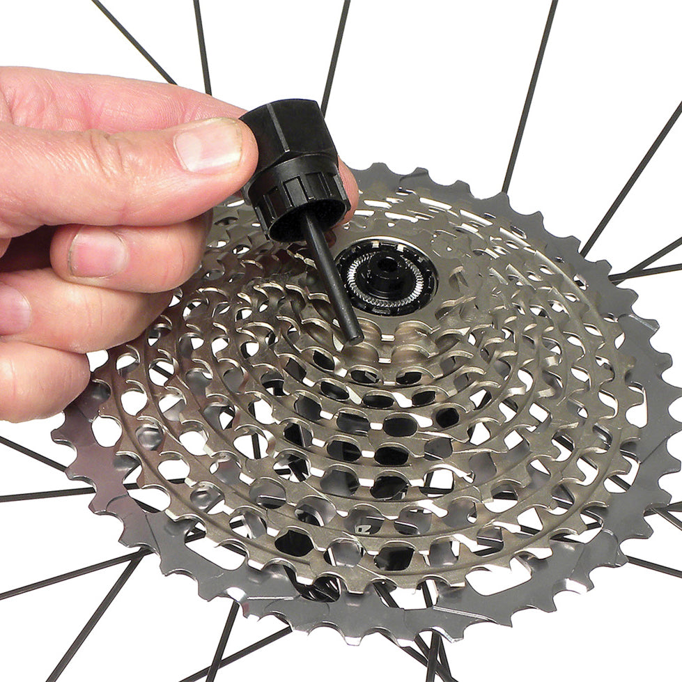 PARKTOOL_FR-5_2G_ZK-ABZIEHER_SHIM__KASSETTEN