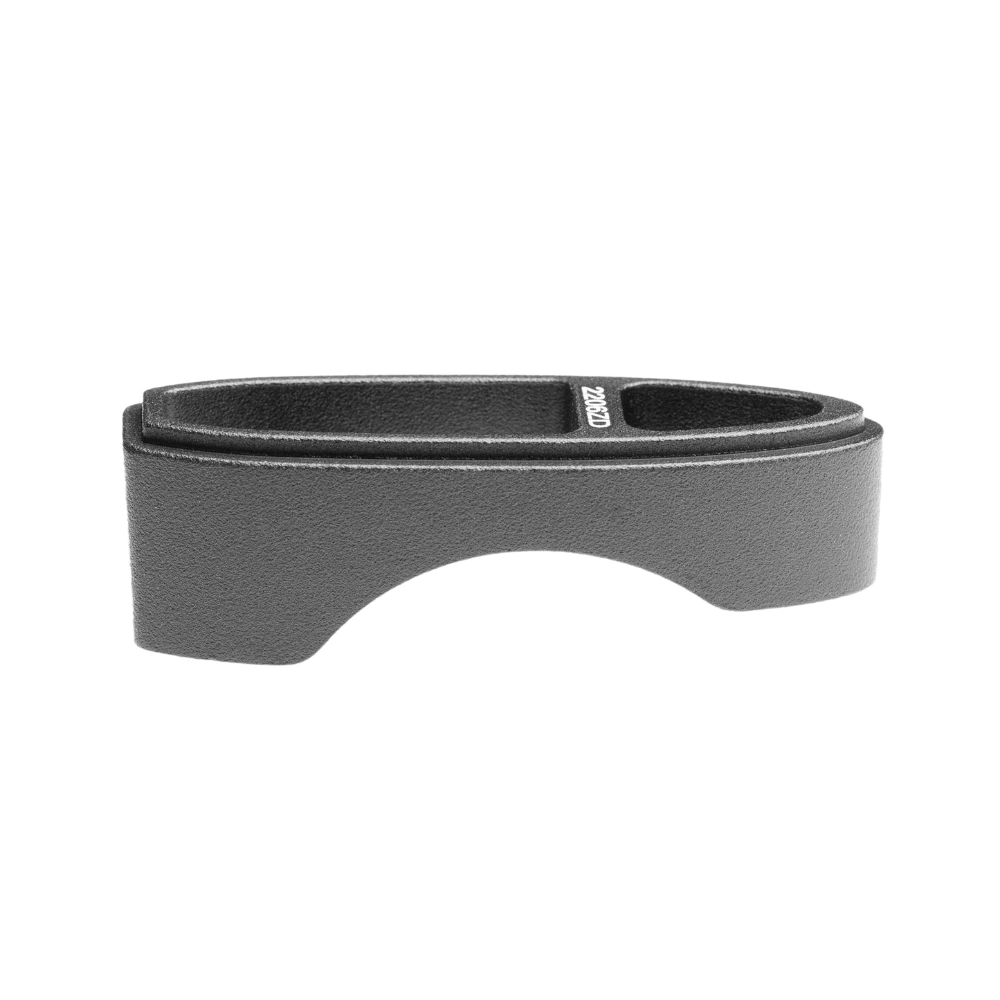 Profile Design A2 auf A3 Adapter-Kit für Aero-Lenker