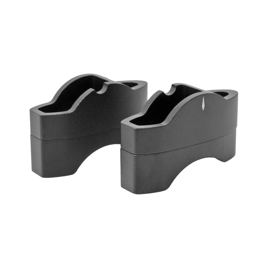 Profile Design A2 auf A3 Adapter-Kit für Aero-Lenker