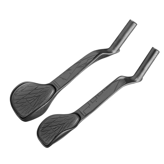 Semi-Custom-Tuning für den Aero-Lenker von Profile Design