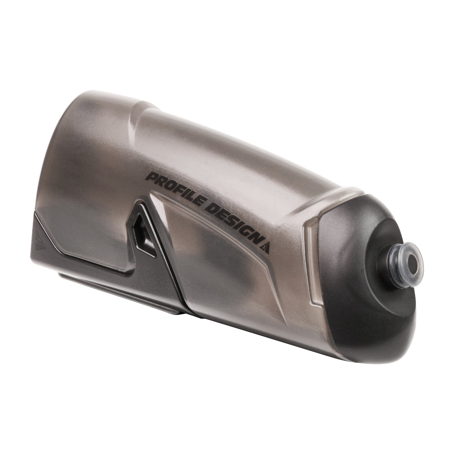 Aero-Hydration-System,
Trinksystem Aero-Lenker,
Trinksystem, Aero-Flaschenhalter, Triathlon-Trinksystem, Zeitfahr-Trinksystem, Trinkflaschenhalterung, Aero Fahrrad-Flaschenhalter, Aero, Profile Design,