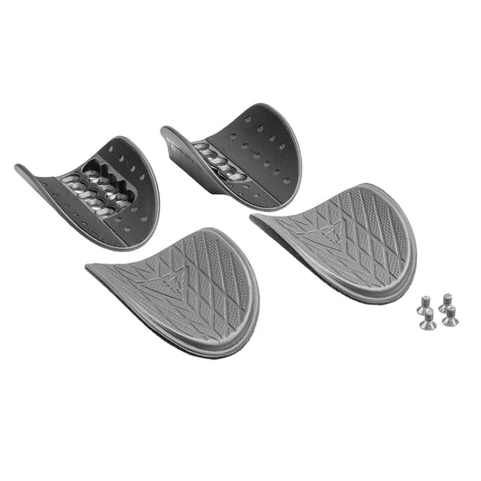 Aero-Lenker Armpads
Armauflagen Aero-Lenker
Triathlon-Lenker Polster
Zeitfahrlenker Armpads, TT-Lenker Armauflagen, Aero-Pads für Extensions, Lenkerpolster Triathlon, 
Ersatzpolster Aero-Lenker, Profile Design, Zeitfahren