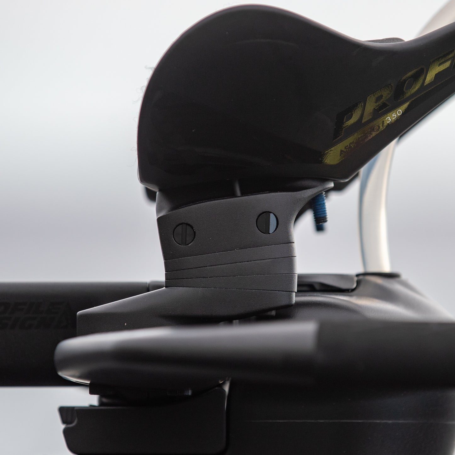 Profile Design A3 Reach Extender – Mehr Reichweite für deine Aeroposition, jetzt im derbaranski.shop