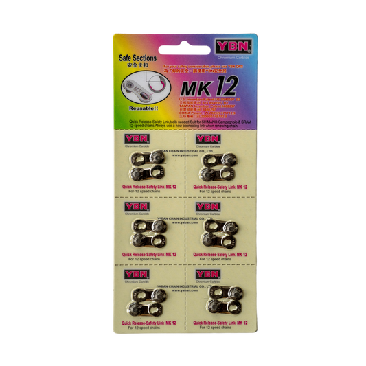 Sechserpack_YBN_Kettenschl_sser_MK_12_f_r_12-fach_Flattop-Ketten