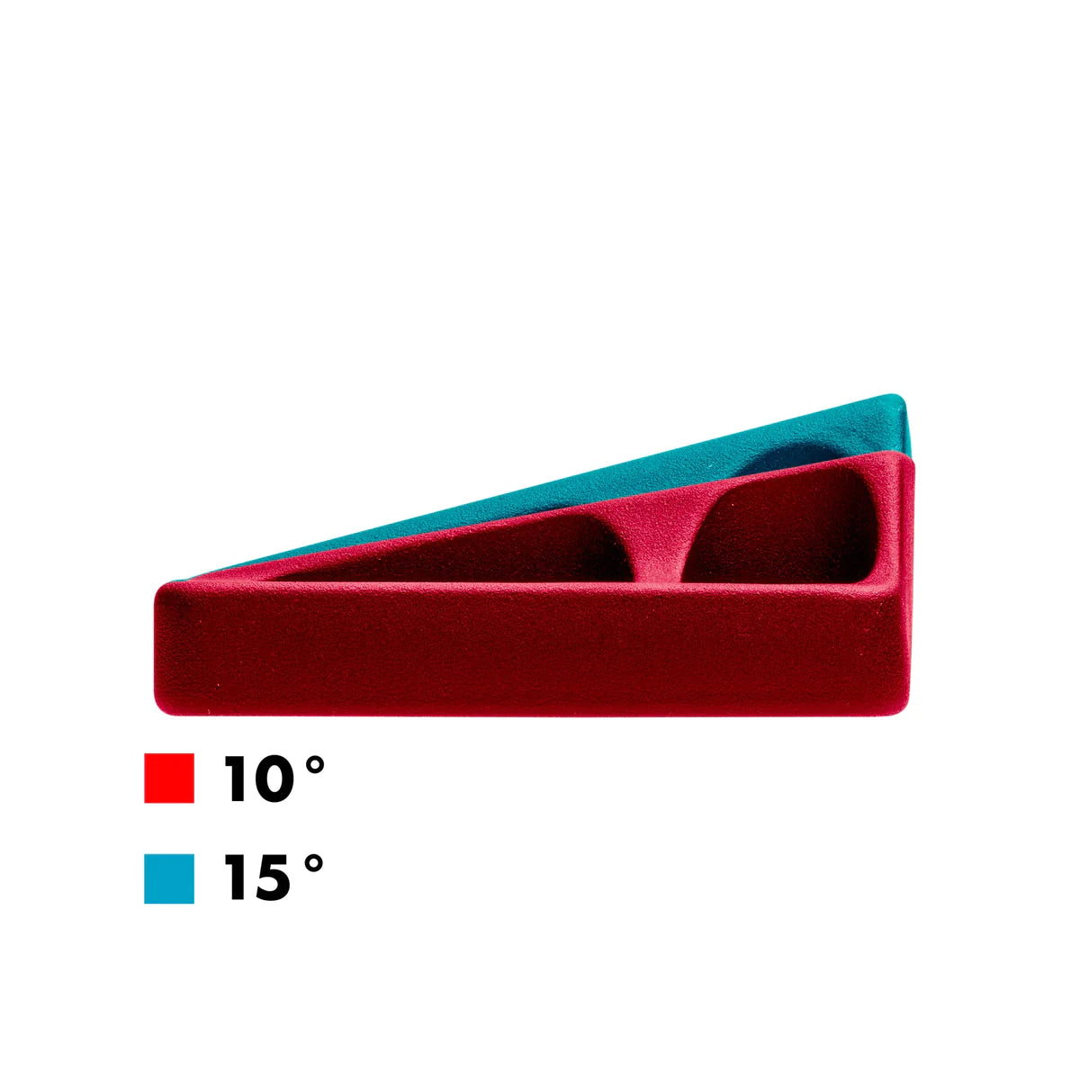 Aero-Lenker Spacer, Lenkeraufsatz Spacer, Armauflagen Spacer, Spacer-Kit Aero-Cockpit, Stack Spacer Triathlon, Lenkerhöhungen für Aero-Extensions, Triathlon-Lenker Winkeladapter, Zeitfahrlenker Spacer, Profile Design, Aerocoach, Tuning, Zeitfahrbikes, Bike Fitting,