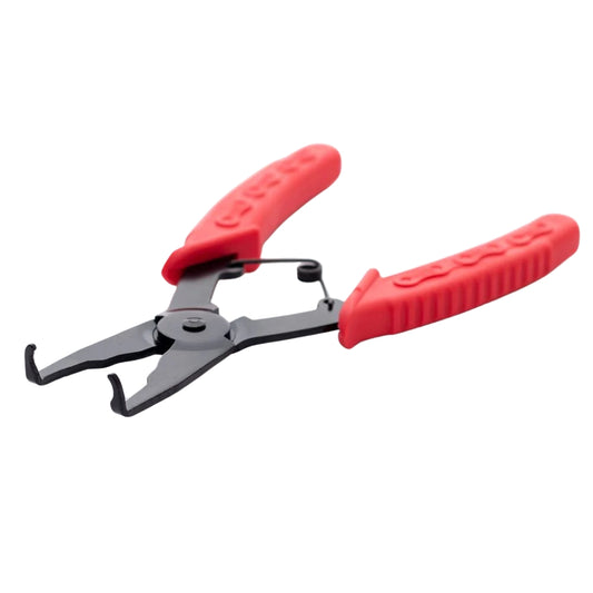 YBN_Kettenzange_CRP-101_zum_Oeffnen