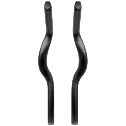 Profile Design 52 ASA Extensions 340 & 400 mm