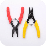 Tools im Baranski Shop