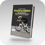 Literatur im Baranski Shop