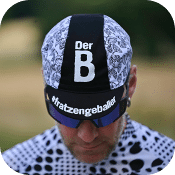 Apparel im Baranski Shop