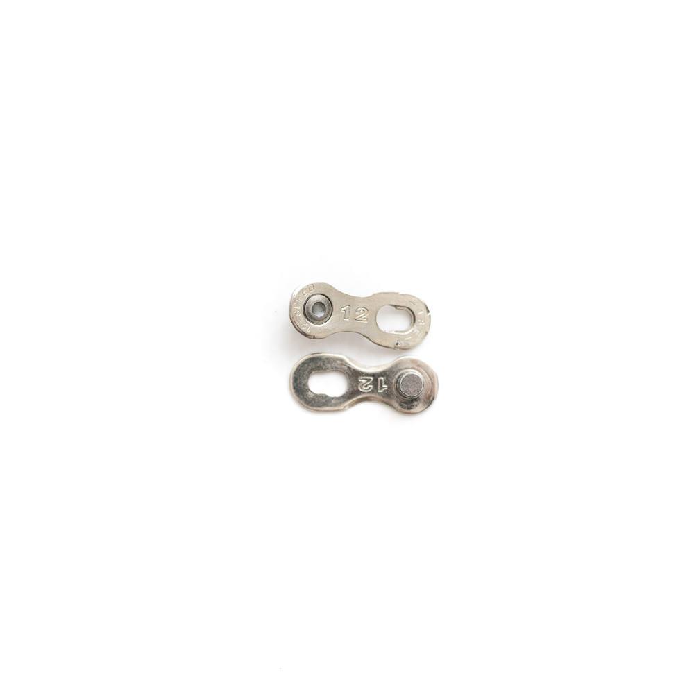 Chain waxing bundle: Molten Speed Wax, YBN pliers/chain locks and swisher tool
