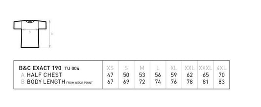 #fratzengeballer T-Shirt Bio-Baumwolle, grau