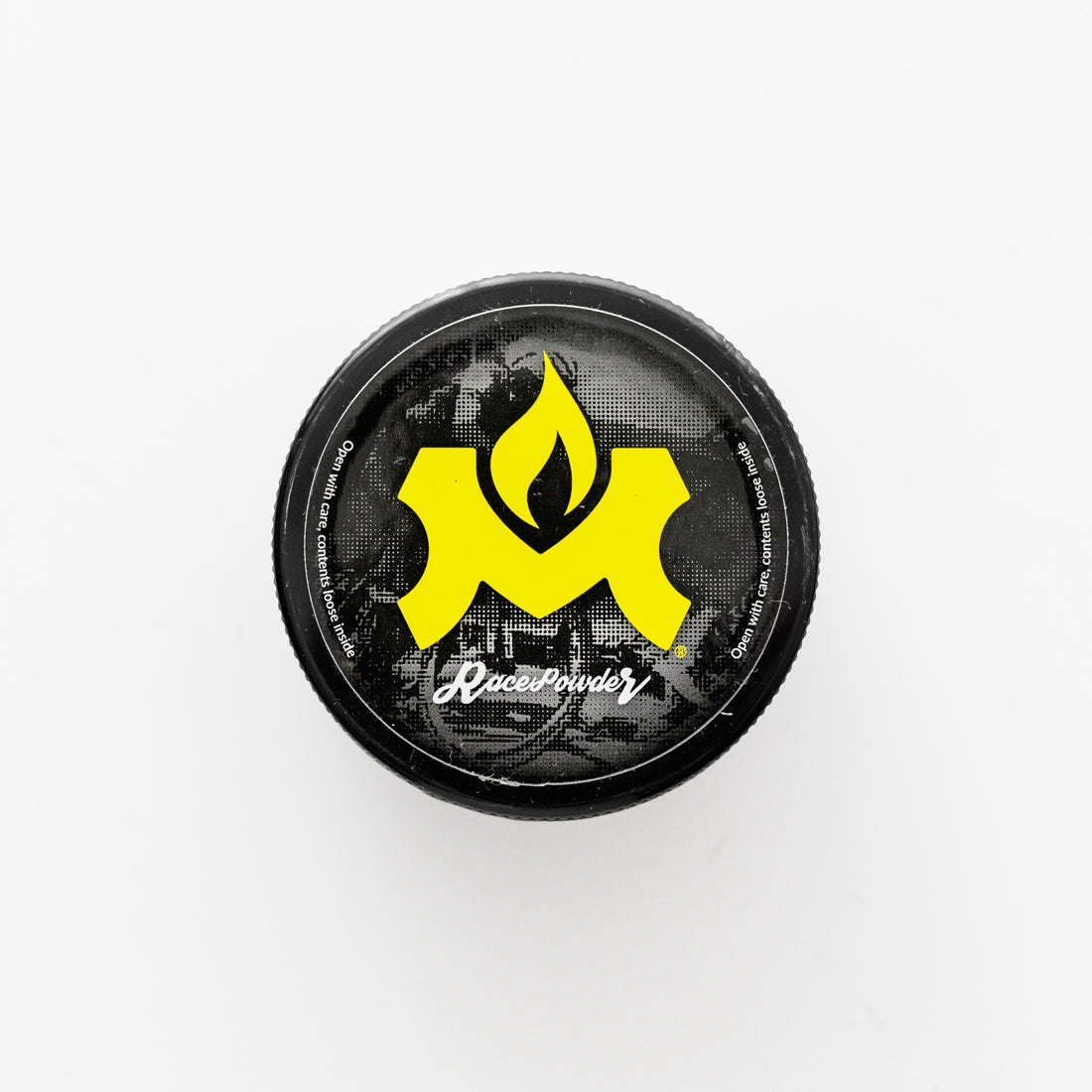 Molten Speed Wax Race Powder