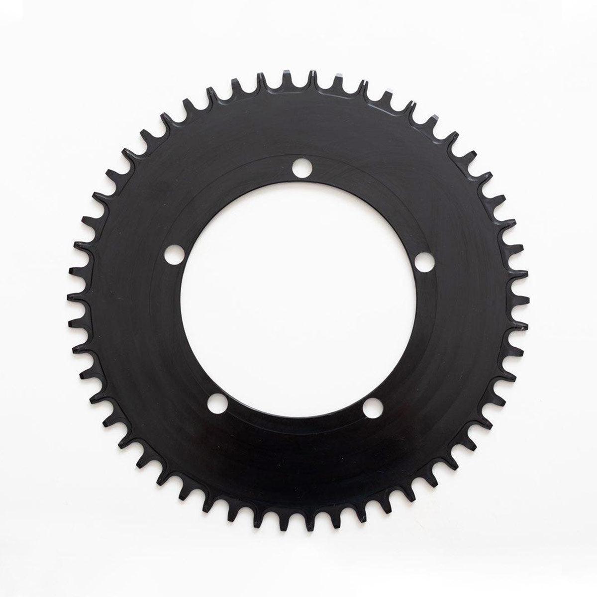 Garbaruk Mono-Kettenblatt, 
Garbaruk Narrow Wide Kettenblatt, 
Hochwertiges CNC-gefrästes Kettenblatt, Single Speed Kettenblatt
1-fach Kettenblatt für Zeitfahrräder, 
Kettenblatt von Garbaruk, 
Garbaruk Kettenblatt für SRAM/Shimano, 
Kettenblatt für 1x11 /1x12/1x13, Zeitfahren, Triathon, Rennrad, Marginal Gains, Antriebstuning,