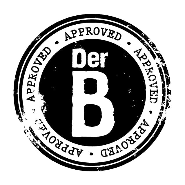 Baranski
