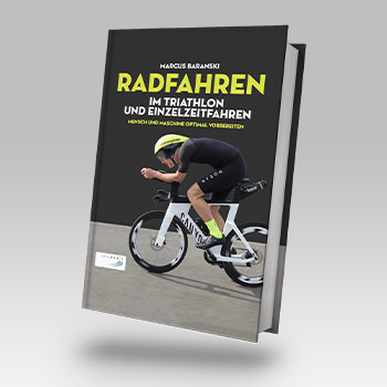 Literatur
