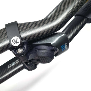 76 Project, 76 Projects 3.0 Computerhalterung, 
TT Mount 3.0, Triathlon Computerhalterung, Zeitfahrlenker Computerhalterung, 
Aero-Lenker Computerhalterung, 
Fahrrad Computerhalterung, 
Garmin Halterung für Aero-Lenker, 
Wahoo Halterung für Aero-Lenker, Aerobar, timetrial, Triathlon, Zeitfahrhacks, 