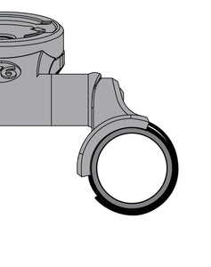 76 Project, 76 Projects 3.0 Computerhalterung, 
TT Mount 3.0, Triathlon Computerhalterung, Zeitfahrlenker Computerhalterung, 
Aero-Lenker Computerhalterung, 
Fahrrad Computerhalterung, 
Garmin Halterung für Aero-Lenker, 
Wahoo Halterung für Aero-Lenker, Aerobar, timetrial, Triathlon, Zeitfahrhacks, 