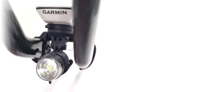 76 Project, 76 Projects 3.0 Computerhalterung, 
TT Mount 3.0, Triathlon Computerhalterung, Zeitfahrlenker Computerhalterung, 
Aero-Lenker Computerhalterung, 
Fahrrad Computerhalterung, 
Garmin Halterung für Aero-Lenker, 
Wahoo Halterung für Aero-Lenker, Aerobar, timetrial, Triathlon, Zeitfahrhacks, 