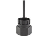 Park Tool FR-5.2G Zahnkranzabzieher