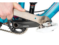 Park Tool HCW-16.3 Kettenpeitsche und 15er Pedalschlüssel