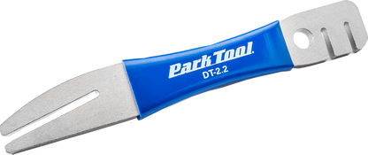 Park Tool DT-2.2 Bremsscheiben-Richtwerkzeug