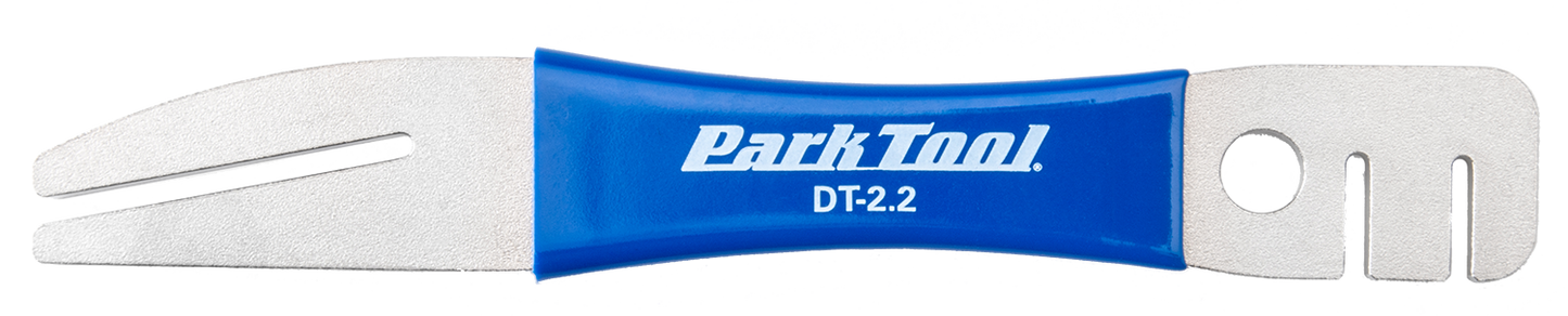 Park Tool DT-2.2 Bremsscheiben-Richtwerkzeug