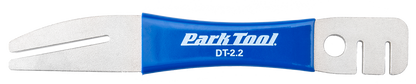 Park Tool DT-2.2 Bremsscheiben-Richtwerkzeug
