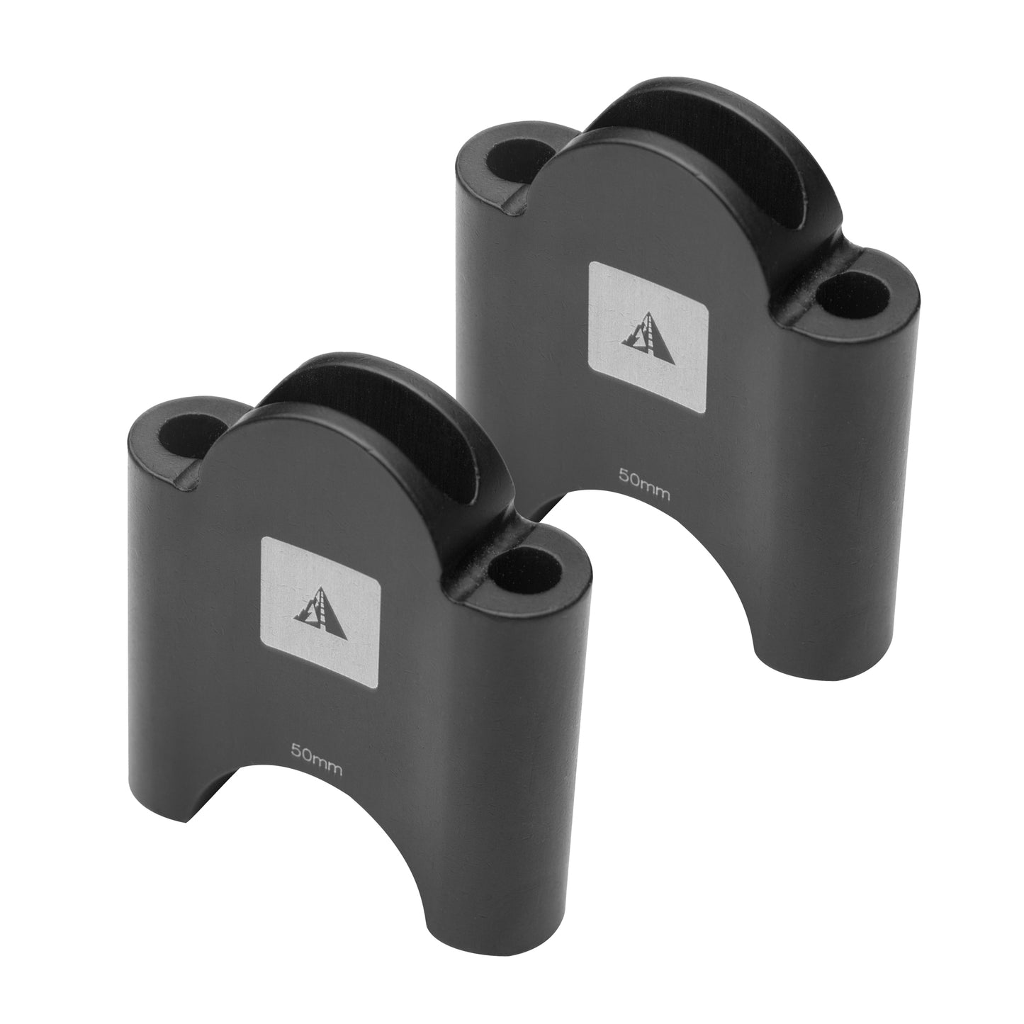 Profile Design Aerobar Riser Bracket 5 - 50 mm