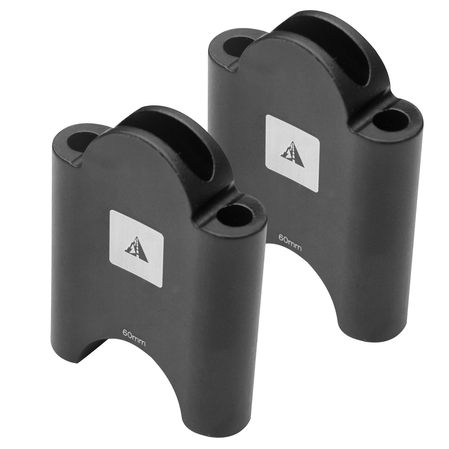 Profile Design Aerobar Riser Bracket 5 - 60 mm
