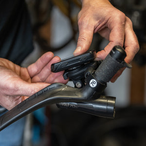 76 Project, 76 Projects 3.0 Computerhalterung, 
TT Mount 3.0, Triathlon Computerhalterung, Zeitfahrlenker Computerhalterung, 
Aero-Lenker Computerhalterung, 
Fahrrad Computerhalterung, 
Garmin Halterung für Aero-Lenker, 
Wahoo Halterung für Aero-Lenker, Aerobar, timetrial, Triathlon, Zeitfahrhacks, 