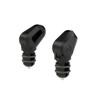 76_Projects_Shifter_Pods_f_r_SRAM_Blips_Finger_40_Grad