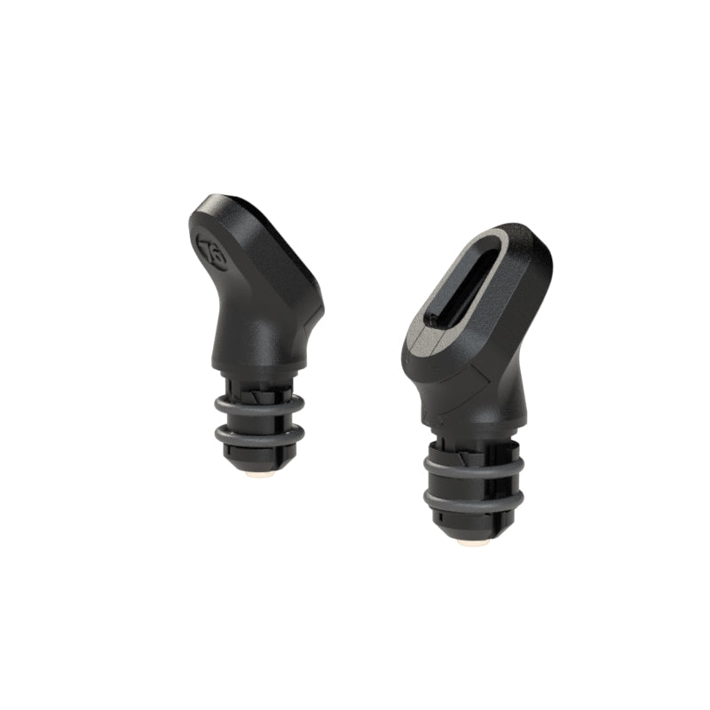 76_Projects_Shifteraufnahme_SRAM_Daumen_40_Grad