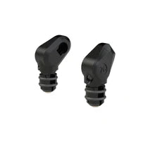 76 Projects Shifter Mounts, 
SRAM AXS Blip Halterung, 
Shimano SW-R9150 Schalteraufnahme, 
Aero-Lenker Schalterhalterung, 
Triathlon Lenker Shifter Mount, 
Zeitfahrlenker Schalteradapter, 
Ergonomische Schalteraufnahmen, 
Schaltknopfhalterung für Extensions, 