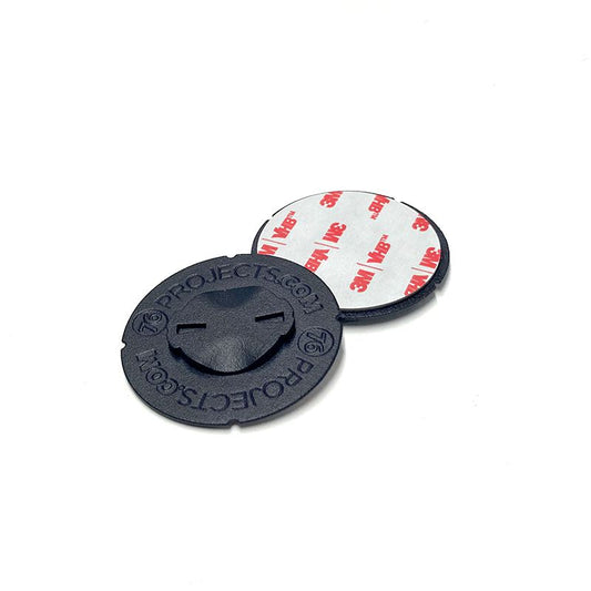 76 Projects Smartphone-Adapter, 
Indoorcycling Smartphone-Halterung, 
Fahrrad Smartphone-Adapter, 
Smartphone-Halterung für Zwift, 
Handyhalterung für Indoor-Bike, 
Smartphone-Mount für Heimtrainer, 
Telefonhalterung für Spinning-Bike, 
Smartphone-Befestigung für Rollentrainer,