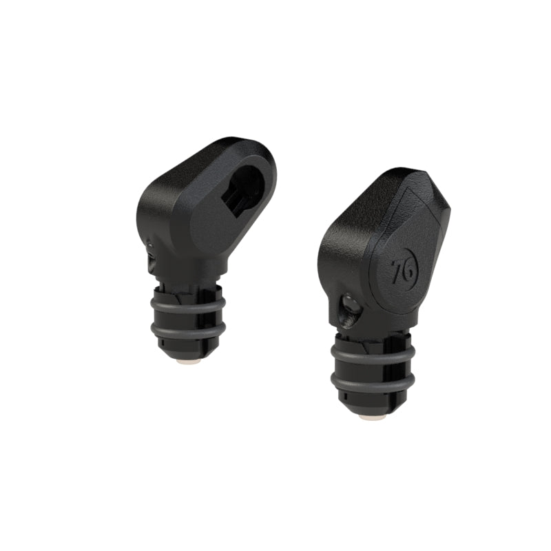 76_Projects_Mount_SRAM_Shimano_Schalter_Aero-Lenker