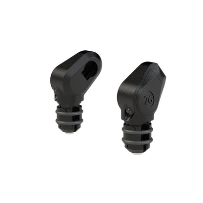 76_Projects_Mount_SRAM_Shimano_Schalter_Aero-Lenker