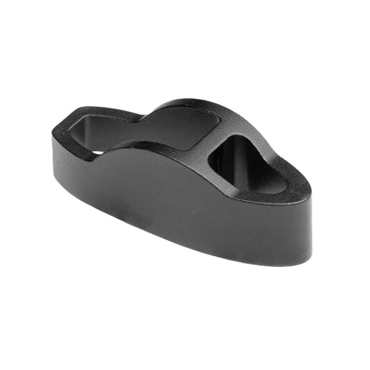 Profile Design A2 auf A3 Adapter-Kit für Aero-Lenker