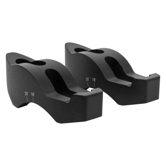 Profile Design A2 Tilt Booster