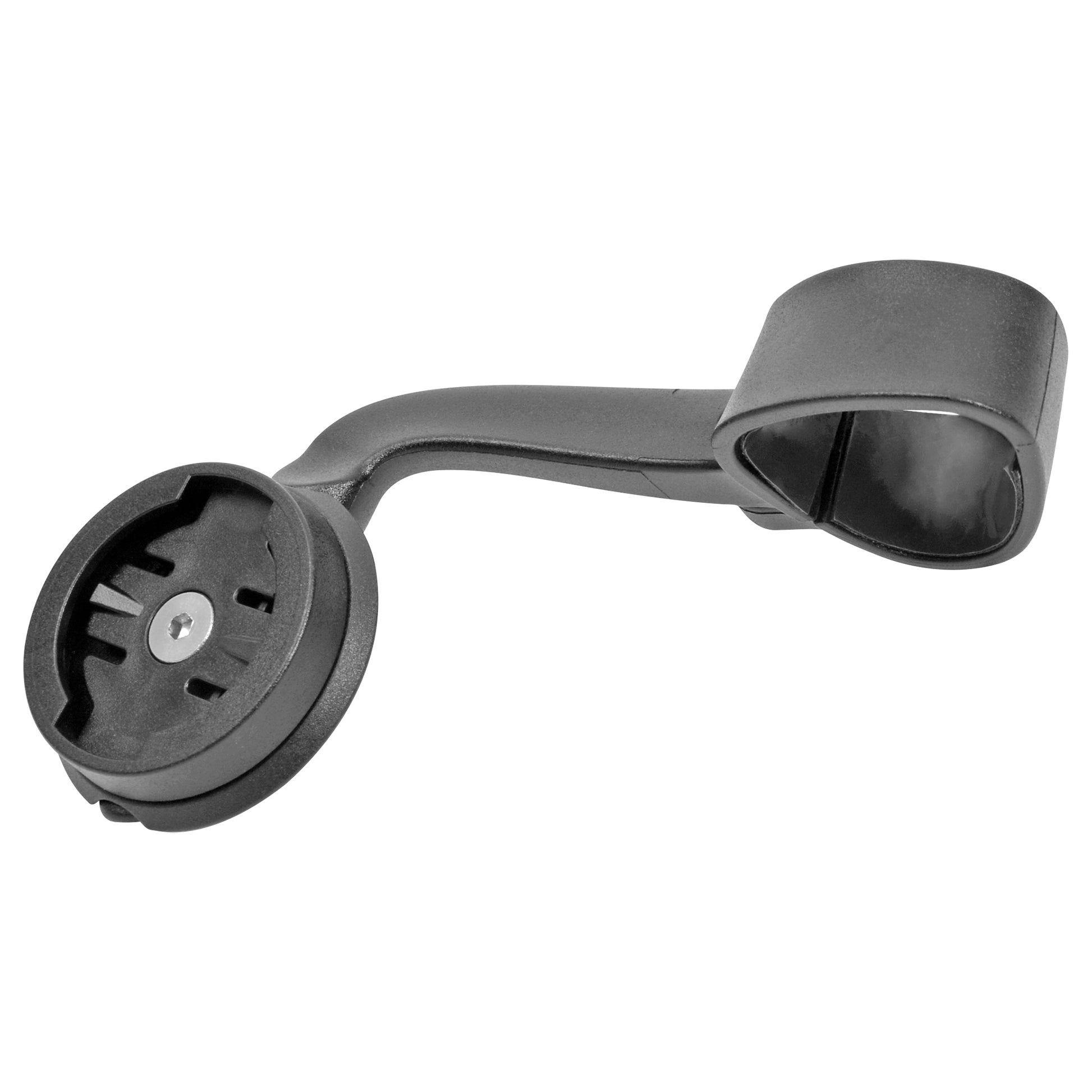 Computerhaltert Garmin Profile Design ASA