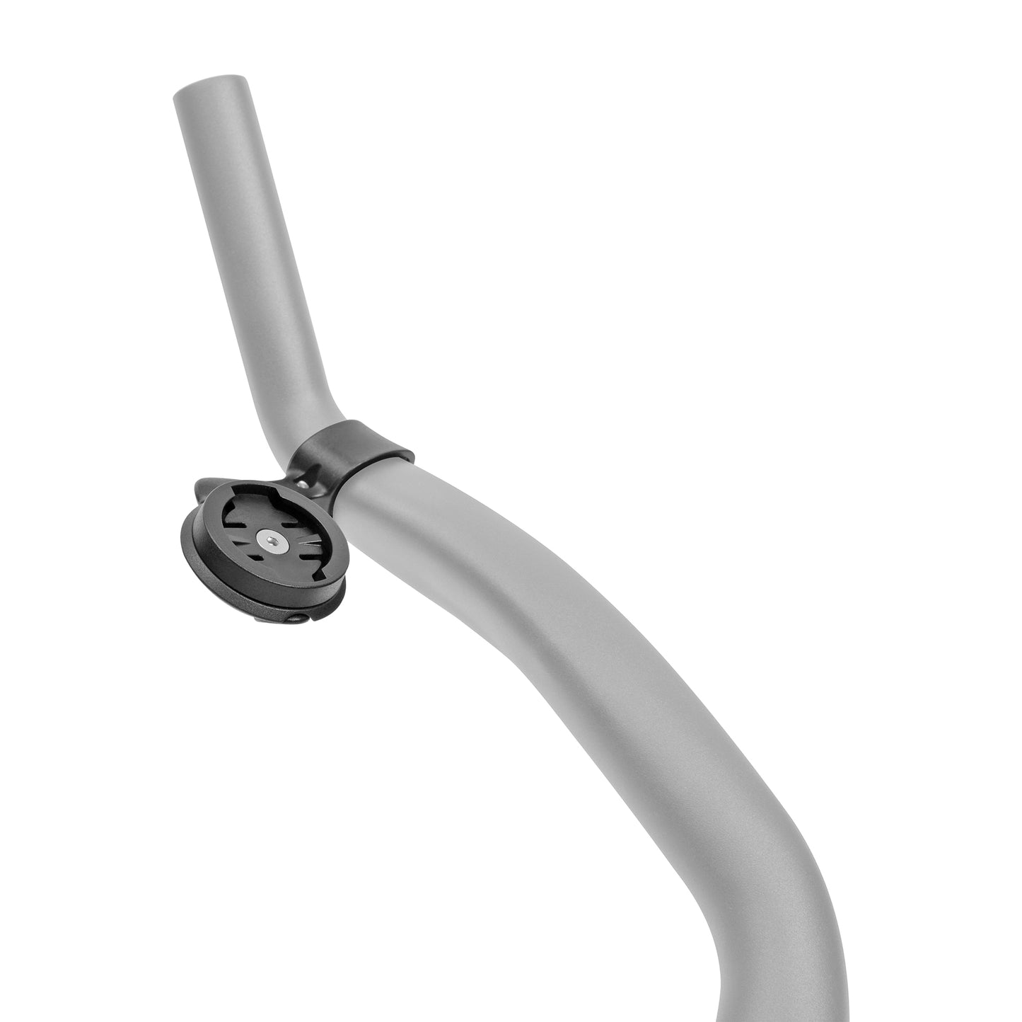 Profile Design ASA Computer Mount